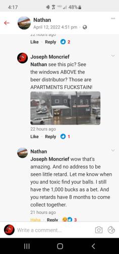 7eb12dfc-c21e-41dc-9c55-9b1cfa7a7e61