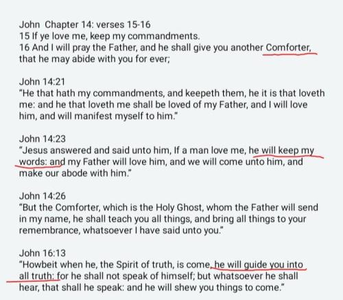 ddffe3fa-167c-4de9-917d-637c738fee2a