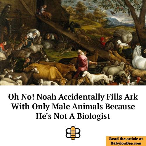 2FF767C0-1431-4767-9C09-B8CC7CFCE1D0