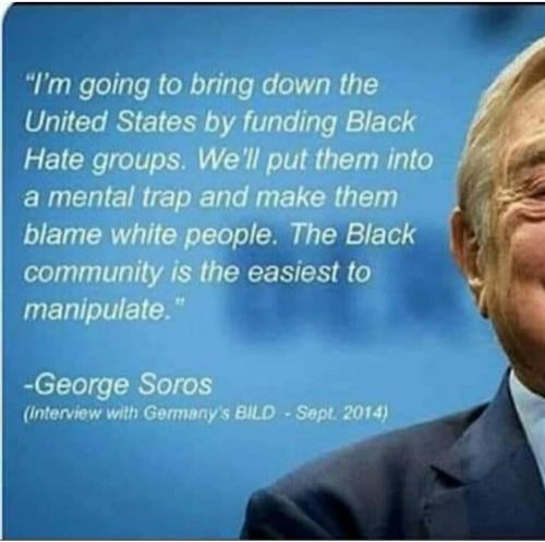 a853b6e7-c0f4-4ad8-8f1f-045a5300708a