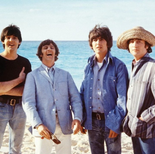 279166307_517783399816757_8369443086957791522_n