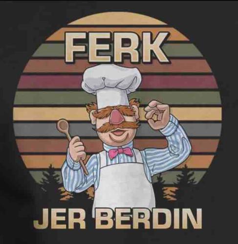 6723949A-005B-4014-B0EC-A1FE3B67AB54