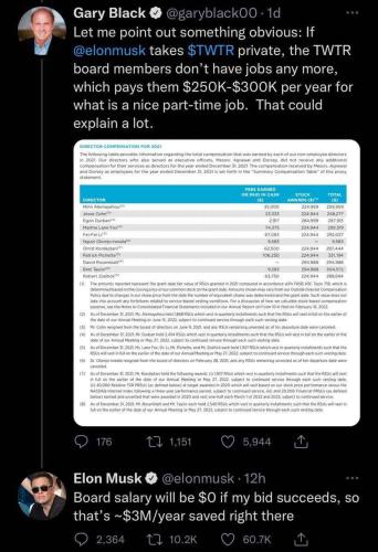 fc816a29-bb78-4749-bd5e-1a466232150d