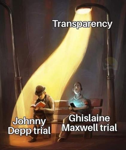 ac4d4470-7080-4b7d-aaed-05b545c9ac3b