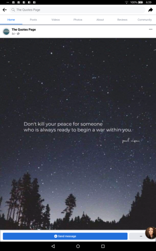 Screenshot_2022-04-26-18-39-15