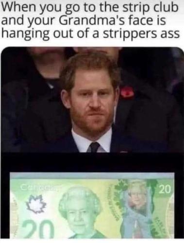 4fa92ba7-5c96-466d-b367-34ce49c4eddc