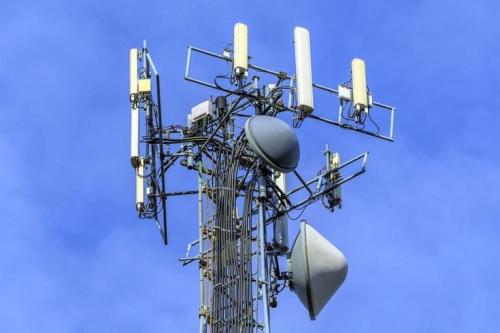 14:31:39 GMT-0500 (CDT)