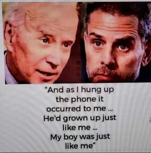 B200A305-002A-4B2A-84D8-A74E37F99F3A