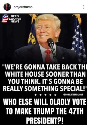 92c47c3c-9046-4f43-b175-b509f1c0e333