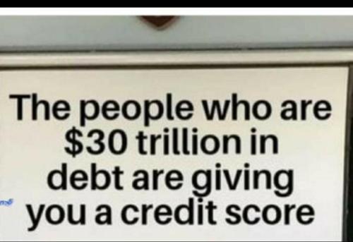 c64c79fe-0dab-4e46-9500-537d6b3059a3