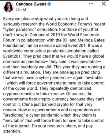 e0d5c2f3-0cd2-409b-939b-9ce57c76a8b5