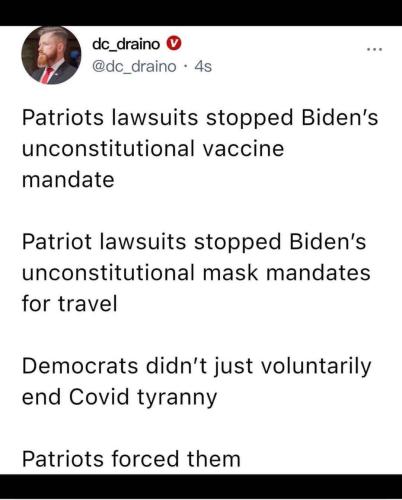 a4bef729-f229-4e67-9dfa-7ae447e4d5e1