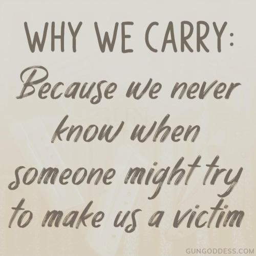 72f8f00c-fdbe-4741-b78f-74953d6e47d8