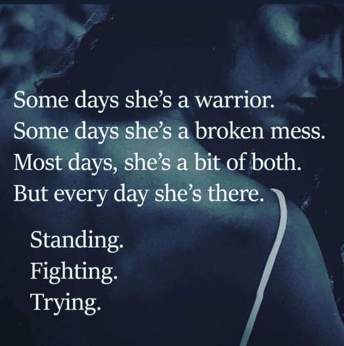 301316a8-0ff2-4cac-a34a-13dfc99a8568