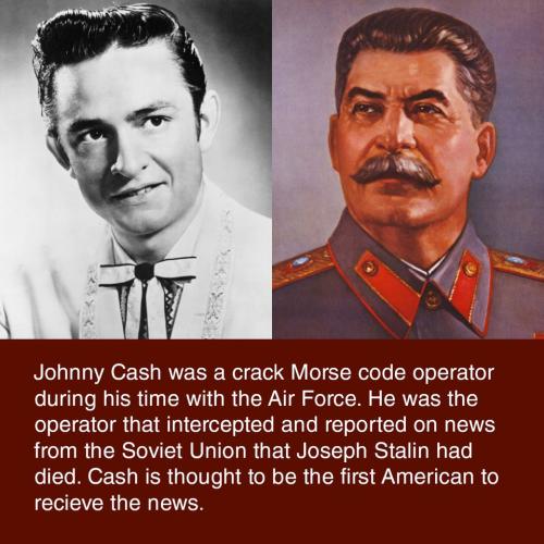 278394280_7377940978947619_250397059323119934_n