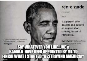 33f9bbf1-f2df-4321-8769-66cced882ff5