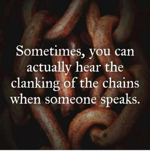 2cfceac0-ab23-4cf0-a0cc-7c8b78f52e45