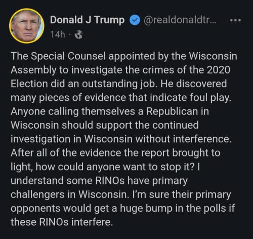 6e6f00c6-dee3-4057-a2d0-b465e56fc0b2