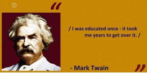 b79caa0b-6d7e-42f2-a6ea-37338d8728cd