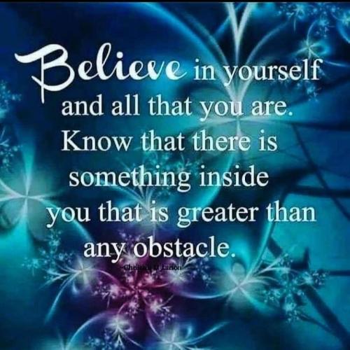 b8ec7cc3-c875-449a-b080-0da45237887b