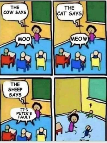 FF900CBC-A27C-418B-AE14-101C6641E608