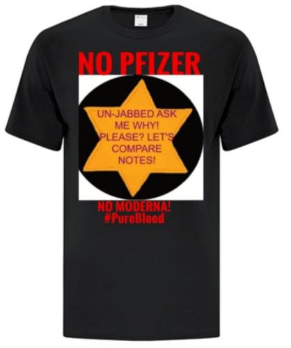 2d567270-6239-4ddc-9d58-27f08116c743