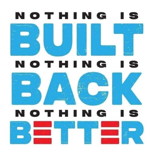 5CEEB028-F7C1-497E-9CBA-426369CFBA67