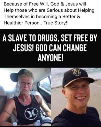 D5E1336E-63FC-4438-9171-C36D3D3FC5FA