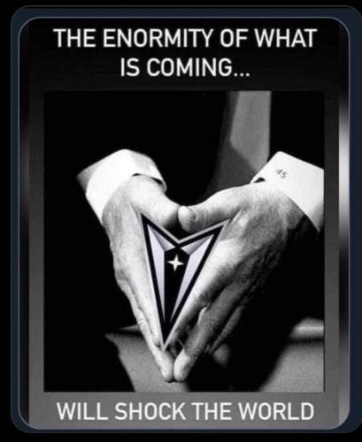 936023a9-f8c8-47d8-b4b0-6960b0ea365b