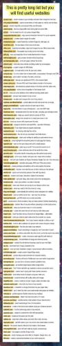 tumblr_22af223e4045ddcaebaed6f26977e5c9_26a1e0e1_2048
