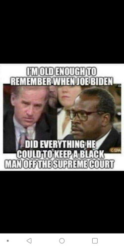 13:44:32 GMT-0400 (EDT)