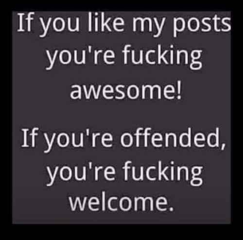 7bdf82c4-1736-4e4e-be55-8afed31eb1d4