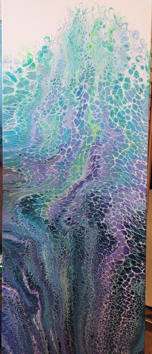 536b773f-1fa9-4e64-9492-6cc458df8785