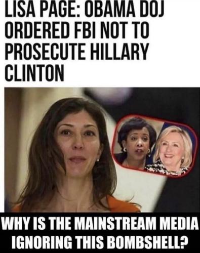 22949b8e-c254-4806-a6ed-ea60232cc563