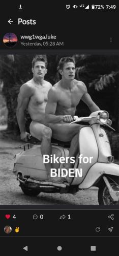 c87f85cd-bb4e-475d-9fe8-8a69aa20815b