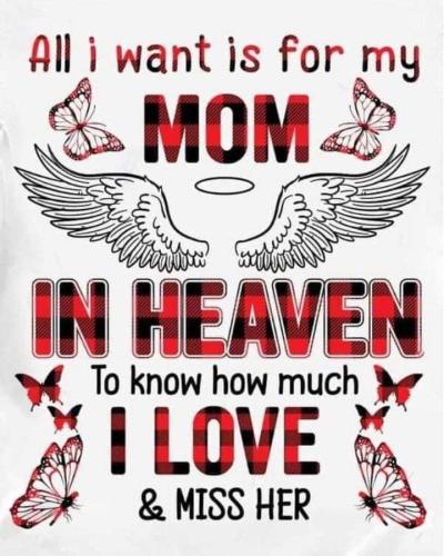 21:14:59 GMT-0400 (EDT)