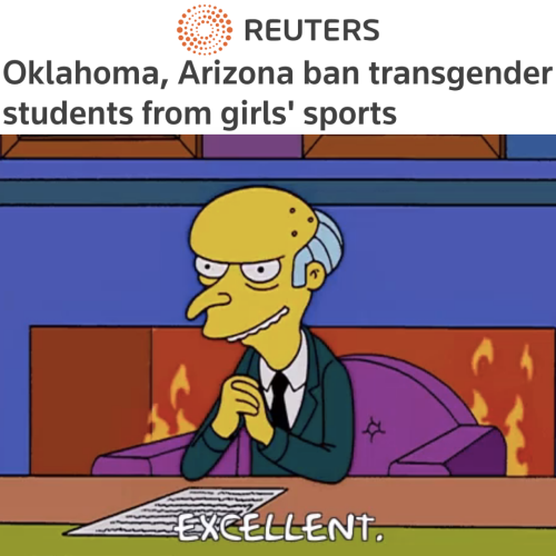 277670385_10159140915332408_6594760761905061476_n