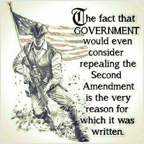 5f0bc154-b9ae-4a64-9746-4f85fdea1b3a