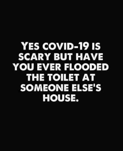 0c81733d-5cf0-416e-91e5-2206b203fa38