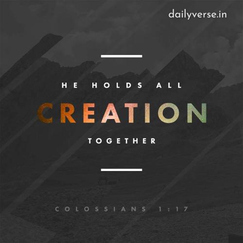 10:37:10 GMT-0400 (EDT)