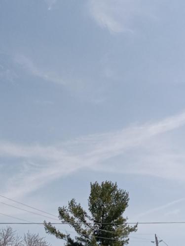 40ce9335-364b-4848-b5c2-c7852ff89bd3