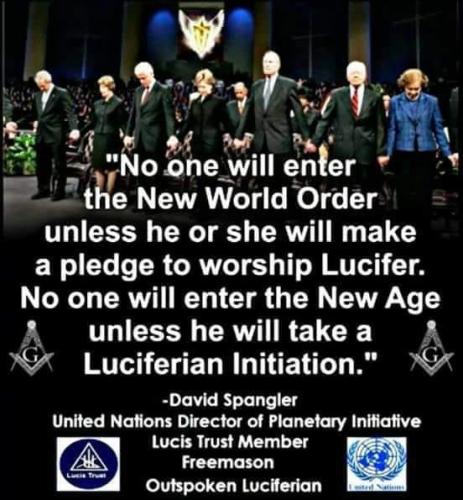 IMG_20220406_174013_280