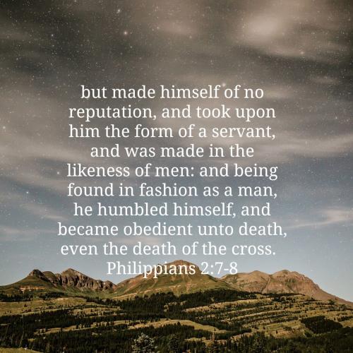 05:16:23 GMT-0400 (EDT)