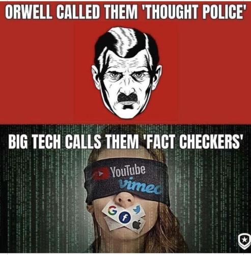 Orwell_vs_Now