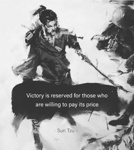 05cc1e2e-c7a6-4d81-b677-8a9defabc2d8