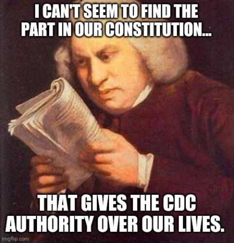 constitution-cdc