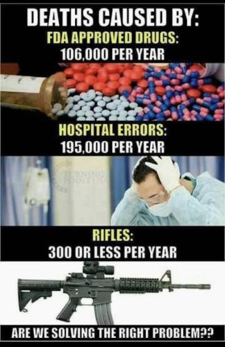 3f01e03c-67fa-4489-a2a2-2d38e4356909