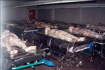 Screen Shot 2021-07-27 at 12.54.26 PM