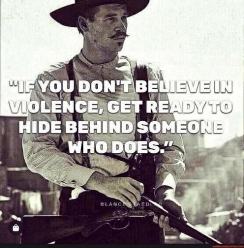 fb6e3238-948a-4a0b-ab6b-717efdba16a3