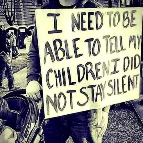 158af835-6370-43b0-8137-7e20bf1100dc